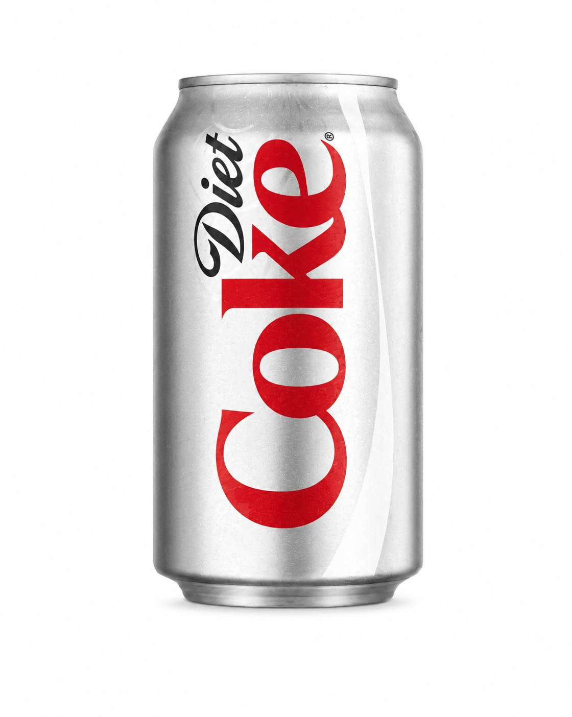 Diet Coke Kit