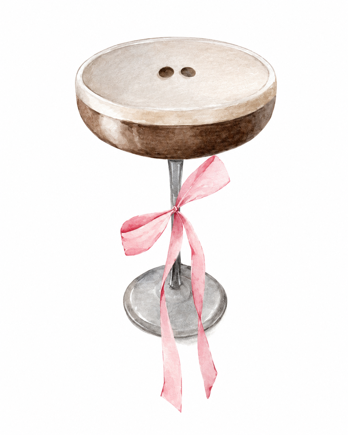 Espresso Martini Kit