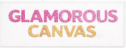 GLAMOROUSCANVAS - Home